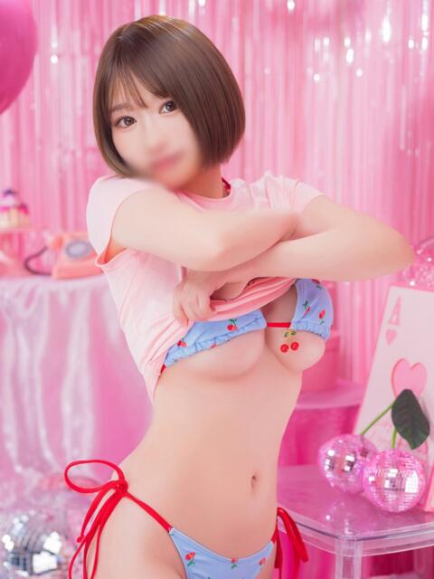 かこ トリプルA（高級ソープランド）