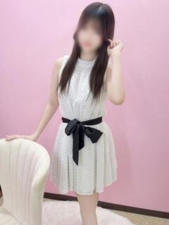 ゆいな Lolipop 横浜（曙町/ヘルス）