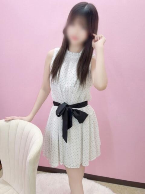 ゆいな Lolipop 横浜（イメクラ）