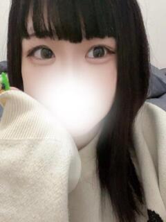 ゆめの 浜松駅前ちゃんこ（浜松/デリヘル）