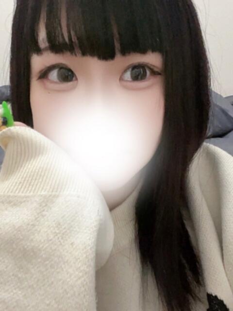 ゆめの 浜松駅前ちゃんこ（デリヘル）