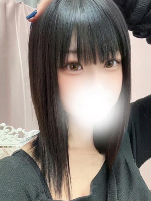 ゆめの 浜松駅前ちゃんこ（デリヘル）