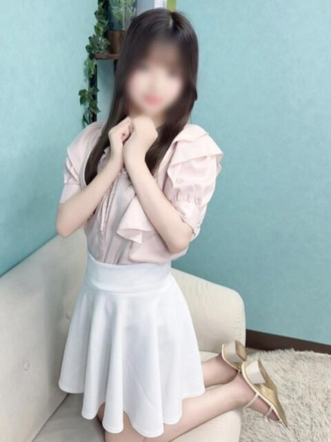 ゆいな 横浜ひよこ倶楽部（素人系夜這いイメクラ）