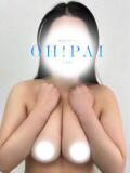 ようり OH！PAI（古町/デリヘル）