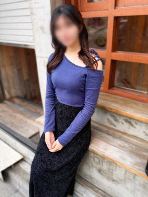 ひまり かりんとplus　上野御徒町（派遣型オナクラ）