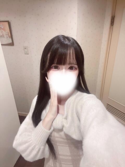 なの GAL★PARADISE彦根店（デリヘル）