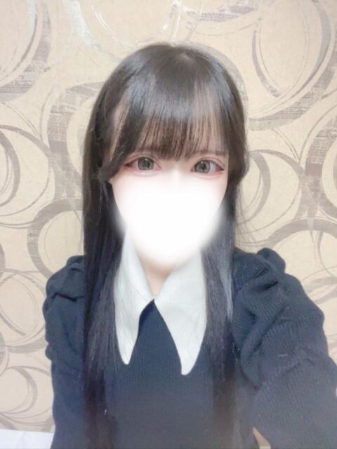 なの GAL★PARADISE彦根店（デリヘル）