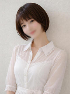 かほ クラブM-1（新宿・歌舞伎町/デリヘル）