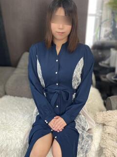 りほ 新橋夜這右衛門娼店～夜這・即尺・痴漢・人妻～（新橋/デリヘル）