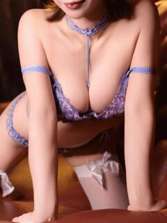 えれな 東京妻（川崎堀之内/ソープ）