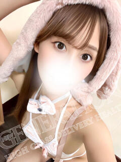 みこ NEW GENERATION（宇都宮/デリヘル）