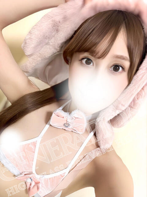 みこ NEW GENERATION（デリヘル）