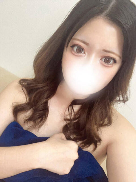 アミカ ぴちぴち食い込み!!セクハラフィットネス倶楽部（デリヘル）