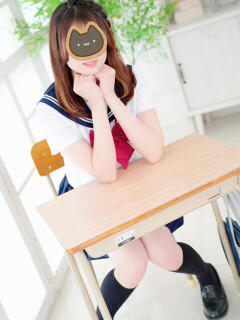 ミツキ 1ROUND（大宮/ソープ）