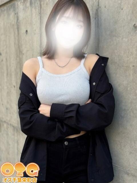 あんな オズ 千葉栄町店（デリヘル）