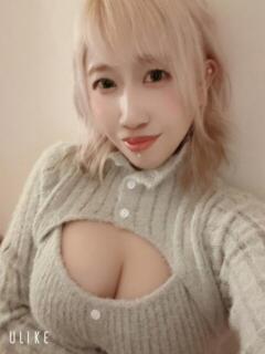 レイ Respect（桜町(土浦市)/ソープ）