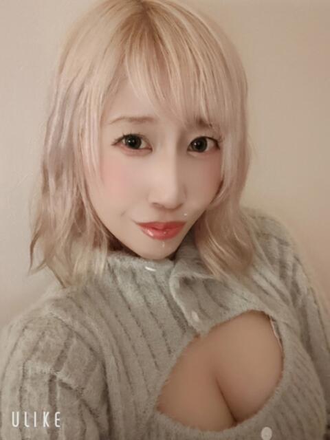 レイ Respect（ソープランド）