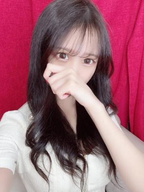 みさ Remote Spa Premium(リモートスパプレミアム)（待ち合わせ＆出張性感エステ）