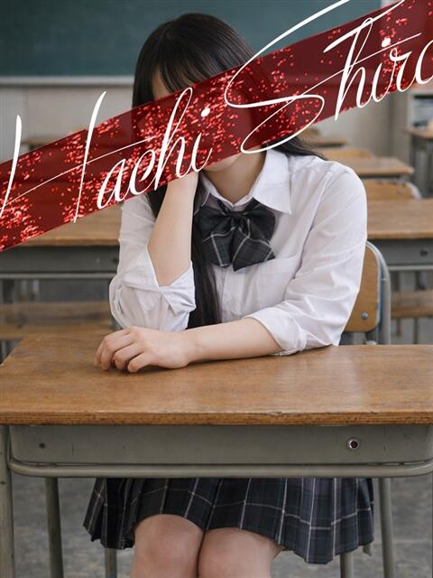 鳥山(とりやま) 八王子人妻城（人妻路上待ち合わせ&amp;デリバリー）