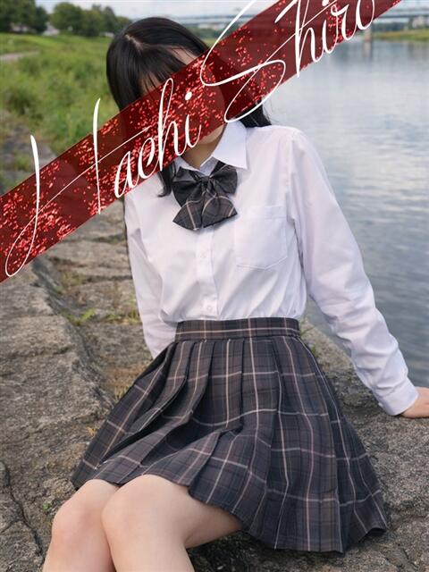 鳥山(とりやま) 八王子人妻城（人妻路上待ち合わせ&amp;デリバリー）