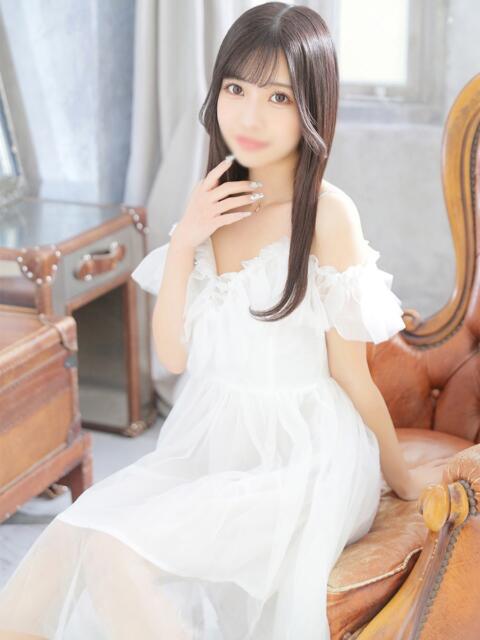 ねね Blue Lagoon(ブルーラグーン)（ソープランド）