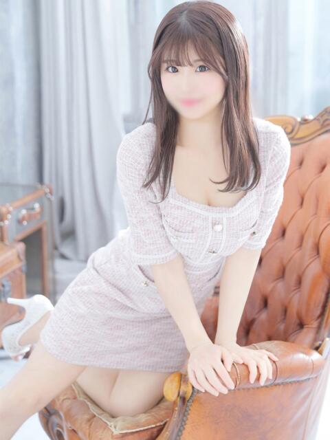 あん Blue Lagoon(ブルーラグーン)（ソープランド）