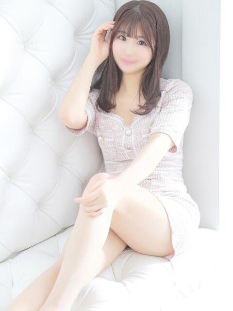 あん Blue Lagoon(ブルーラグーン)（ソープランド）