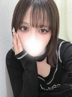 ゆい ジュリアングループ三多摩店（立川/デリヘル）