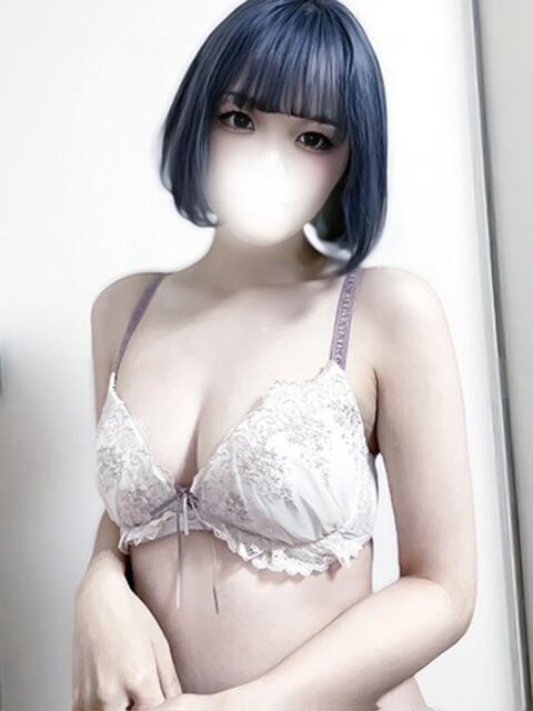 ゆい ジュリアングループ三多摩店（デリヘル）