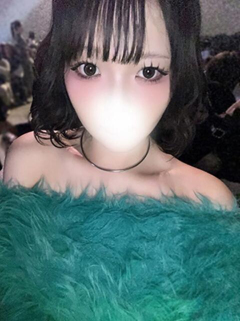 ゆい ジュリアングループ三多摩店（デリヘル）