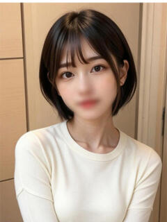 みくり クラブM-1（新宿・歌舞伎町/デリヘル）