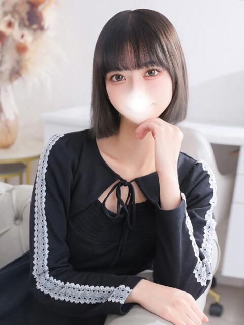 りり★電マで潮吹き激大洪水警報 Chloe鶯谷・上野店 S級素人清楚系デリヘル（デリヘル）