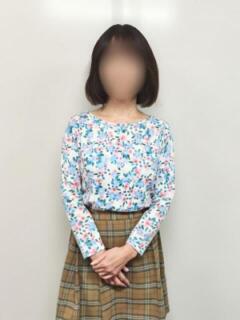 竹中 まこ こあくまな熟女たち 千葉店（KOAKUMAグループ）（栄町(千葉市)/デリヘル）