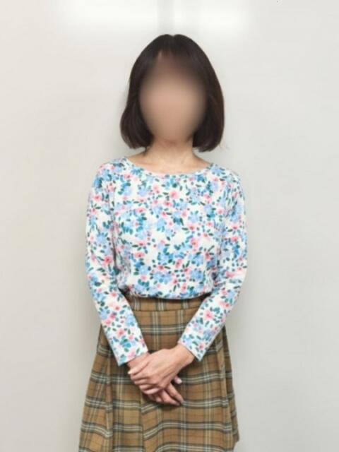 竹中 まこ こあくまな熟女たち 千葉店（KOAKUMAグループ）（人妻・熟女デリヘル）