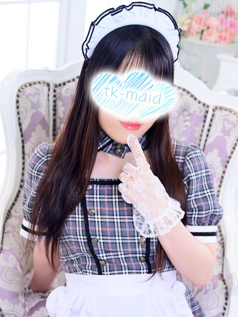 大和あん メイドin中野（東京ハレ系）（ファッションヘルス）