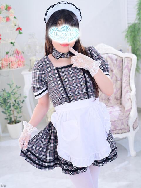 大和あん メイドin中野（東京ハレ系）（ファッションヘルス）