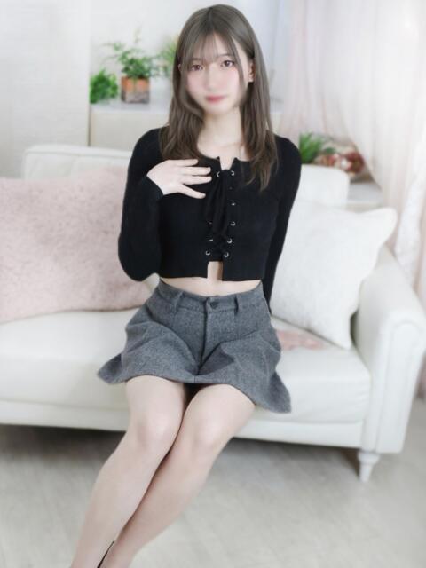 ここみ 高級オナクラ ひよこクラブ(オナクラ・手コキ)