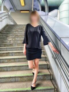 田村 みえこ こあくまな熟女たち 千葉店（KOAKUMAグループ）（栄町(千葉市)/デリヘル）