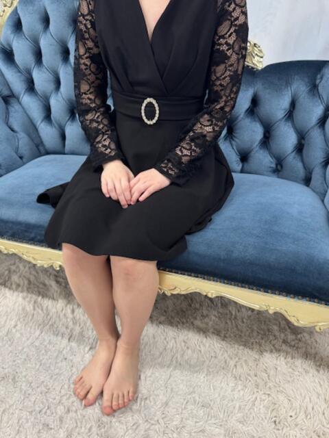 かなえ VIVIDCREW十三店(セクキャバ)