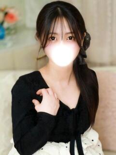 あやか 高級オナクラ　ひよこクラブ（新宿・歌舞伎町/デリヘル）