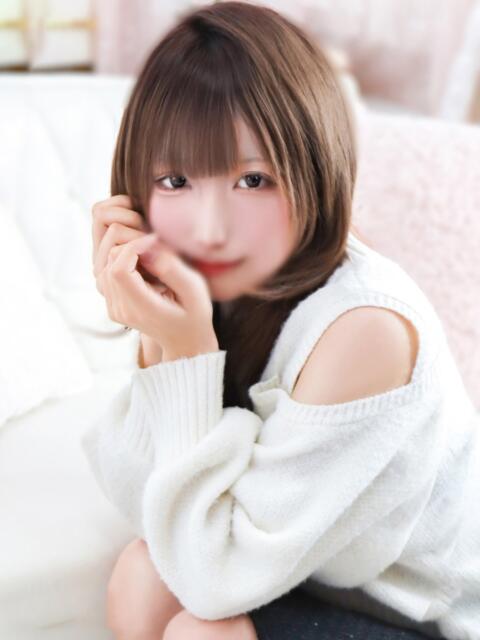 あいる 高級オナクラ　ひよこクラブ（オナクラ・手コキ）