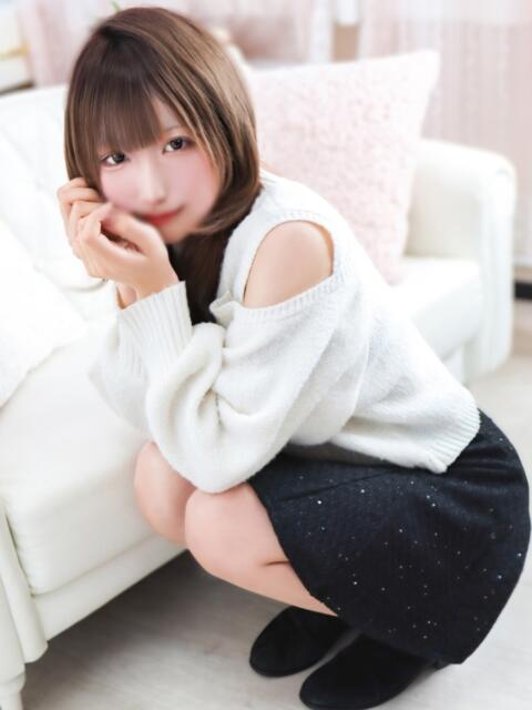 あいる 高級オナクラ　ひよこクラブ（オナクラ・手コキ）