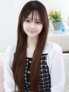 さな 高級オナクラ　ひよこクラブ（新宿・歌舞伎町/デリヘル）