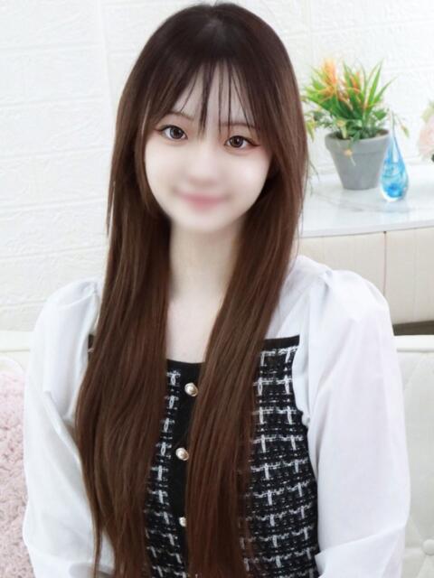 さな 高級オナクラ ひよこクラブ(オナクラ・手コキ)