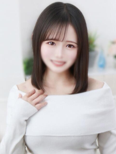 かおり 高級オナクラ ひよこクラブ(オナクラ・手コキ)