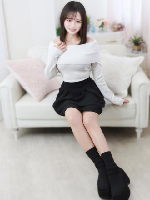 かおり 高級オナクラ ひよこクラブ(オナクラ・手コキ)