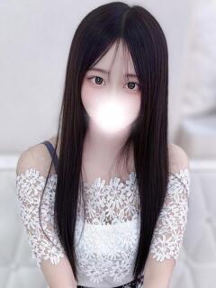 りん 高級オナクラ　ひよこクラブ（新宿・歌舞伎町/デリヘル）