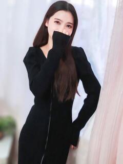 まお 高級オナクラ　ひよこクラブ（新宿・歌舞伎町/デリヘル）