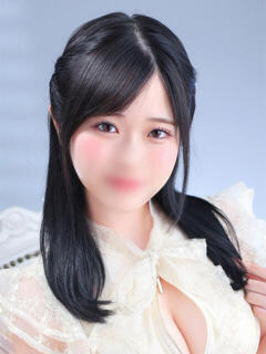 白雪 カンカン娘ネオ（川崎堀之内/ソープ）