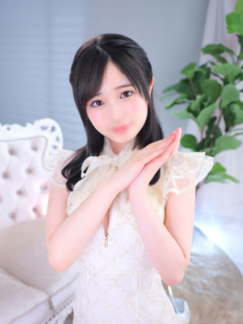 白雪 カンカン娘ネオ（ソープランド）